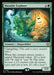 Mutable Explorer (Foil)