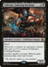 Yahenni, Undying Partisan - Legendary