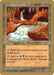 Underground River