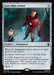 Iron Man Armor (Foil)