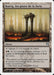 Skarrg, los pozos de la furia - Skarrg, the Rage Pits