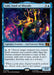 Loki, Lord of Misrule - Legendary (Foil)