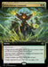 Witherbloom Command (Foil)