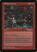 Shatterstorm