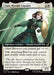 Suki, Kyoshi Captain - Extended Art - Legendary