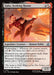 Zuko, Seeking Honor - Legendary
