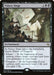 Palace Siege (Foil)