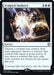 Sculpted Sunburst (Foil)