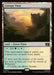 Canopy Vista - Surge Foil