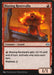 Blazing Rootwalla