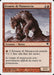 Errante di Mutaroccia - Flowstone Shambler