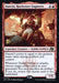 Daretti, Rocketeer Engineer - Legendary (Foil)