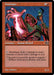 Fireslinger (Foil)