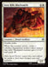 Iron Hills Blacksmith (Foil)