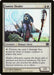 Samite Healer (Foil)