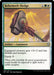 Behemoth Sledge (Foil)