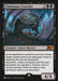 Chitinous Crawler