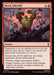 HULK SMASH! (Foil)