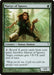 Martyr of Spores
