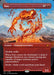 Fury (Foil)