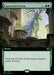 Exponential Growth (Foil)