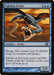 Fighting Drake (Foil)