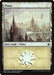 Plains (Foil)