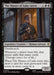 The Master of Lake-town (Foil)