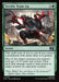 Terrific Team-Up (Foil)