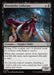 Bloodtithe Collector (Foil)