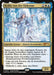 Hylda von der Eiskrone - Hylda of the Icy Crown - Legendary