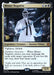 Mister Negative - Legendary (Foil)