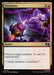 Terminate - Surge Foil (Foil)