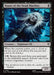 Haunt of the Dead Marshes