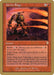 Urza's Rage