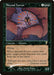 Abyssal Horror (Foil)