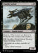 Dauthi Jackal (Foil)
