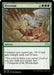 Overrun (Foil)