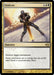 Vindicate (Foil)