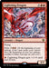 Lightning Dragon (Foil)