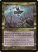Daring Leap