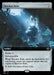 Skyclave Relic (Foil)