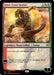 Samut, Tyrant Smasher