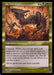 The First Sliver (Foil)