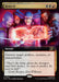 Bedevil - Extended Art