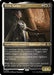 Teysa Karlov - Etched - Inverted - Legendary - Etched (Foil)
