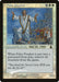 False Prophet (Foil)