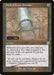 Well of Lost Dreams - Retro Frame (Foil)
