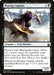 Blaring Captain (Foil)