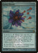 Lotus Bloom (Foil)